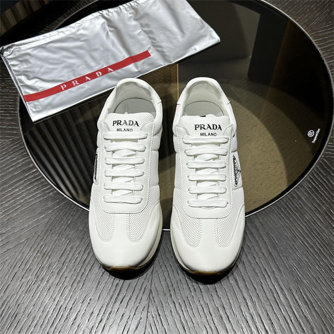 Pra*a Sneaker