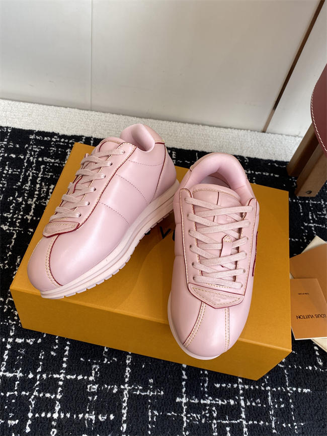 Lv Sneaker