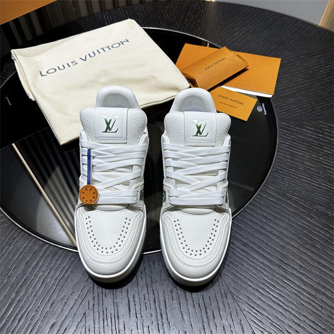 Lv Sneaker