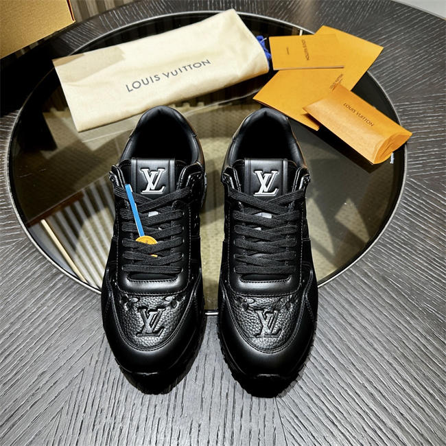 Lv Sneaker