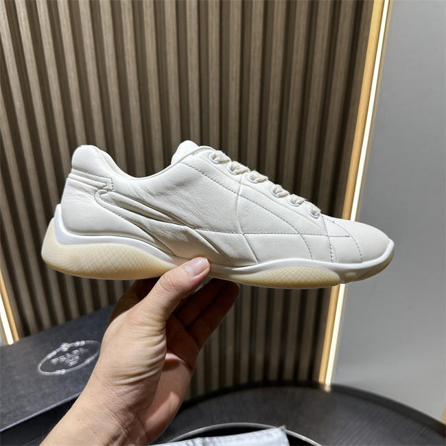 Pra*a Sneaker