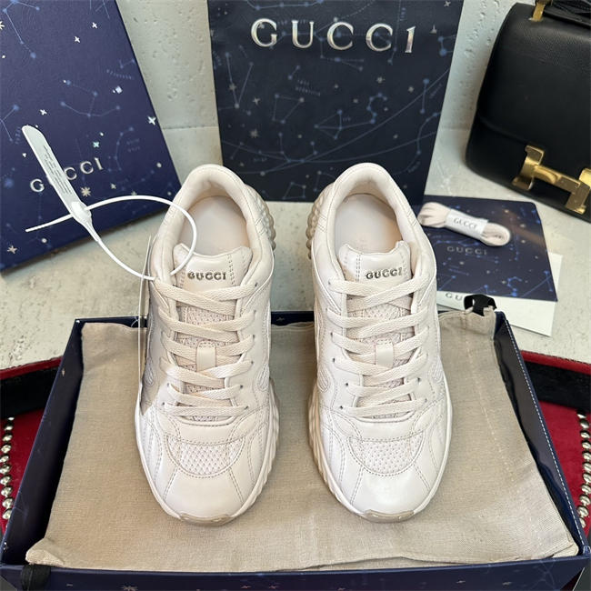 Gvc*1 Sneaker