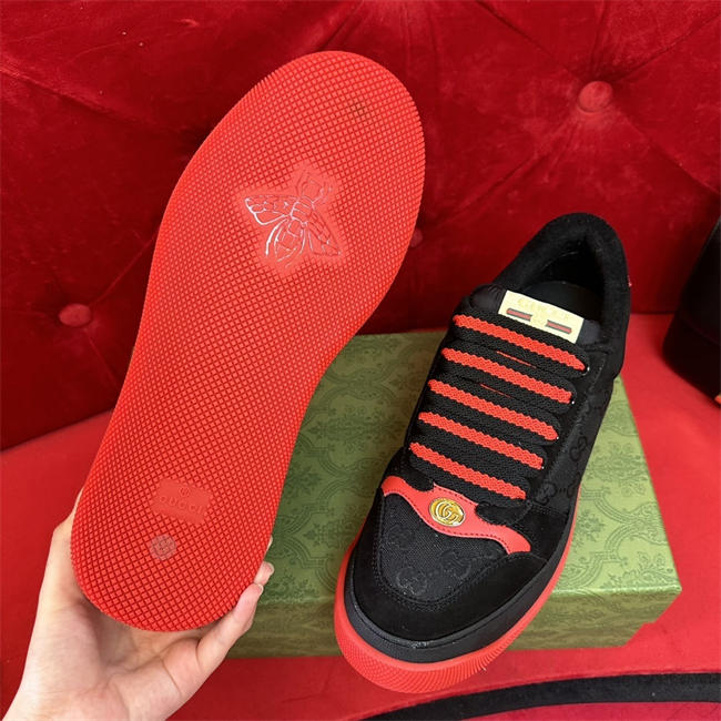 Gvc*1 Sneaker
