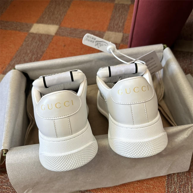 Gvc*1 Sneaker