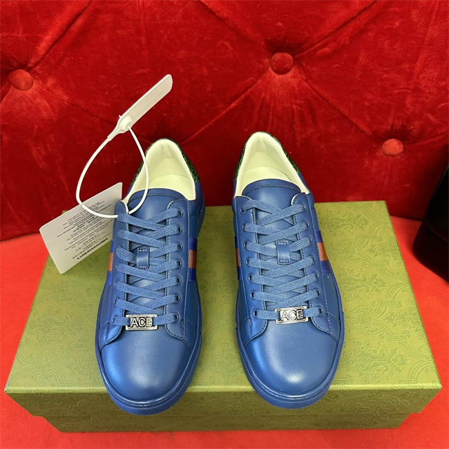 Gvc*1 Sneaker