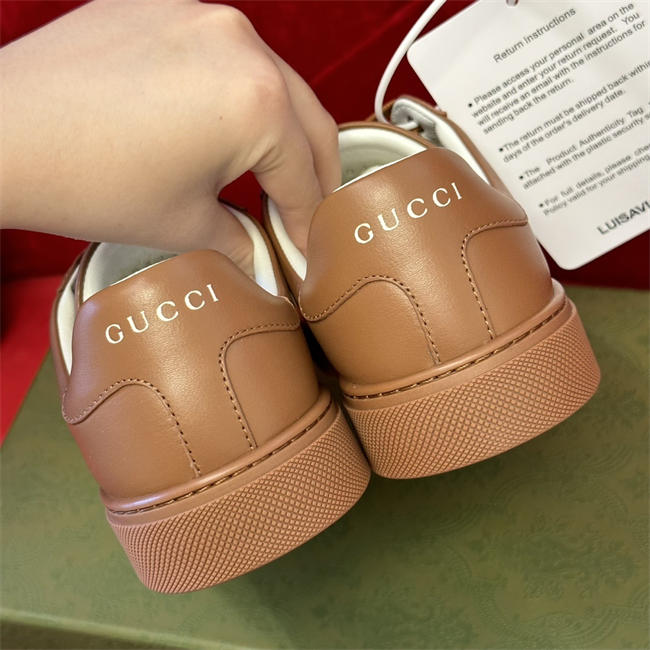 Gvc*1 Sneaker