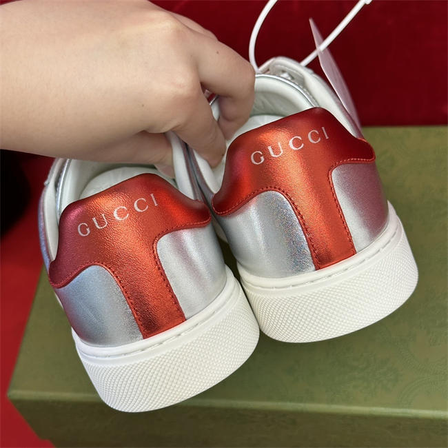 Gvc*1 Sneaker