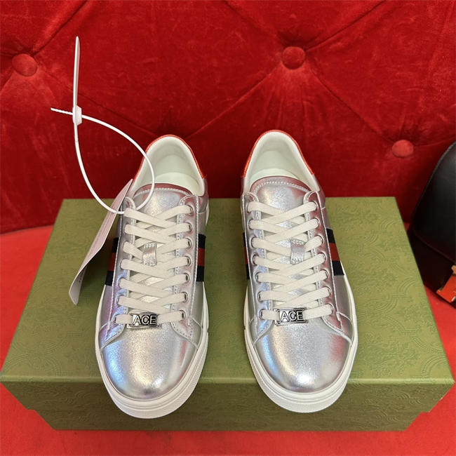 Gvc*1 Sneaker