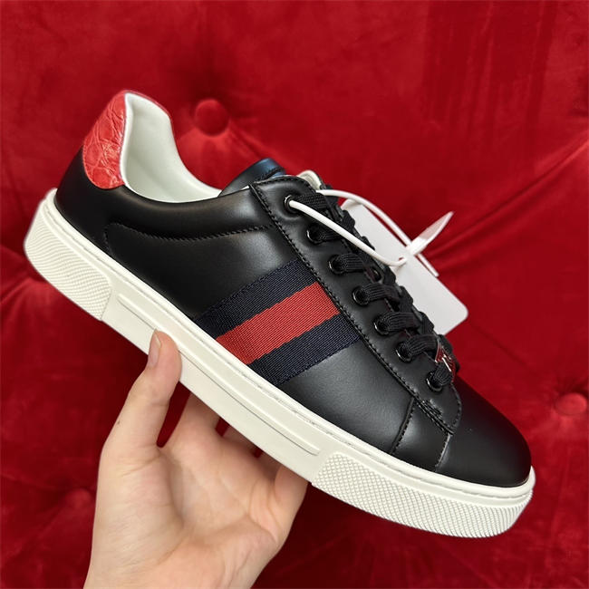 Gvc*1 Sneaker