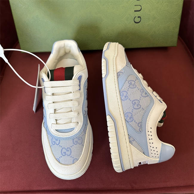 Gvc*1 Sneaker