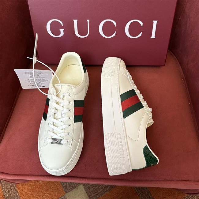 Gvc*1 Sneaker