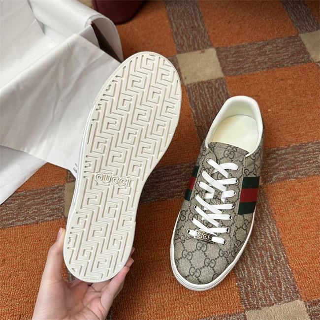 Gvc*1 Sneaker
