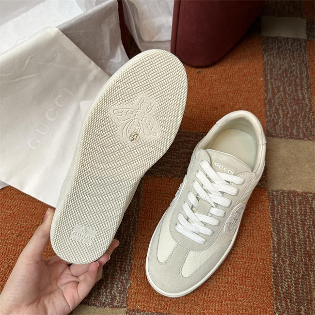 Gvc*1 Sneaker