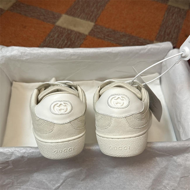 Gvc*1 Sneaker