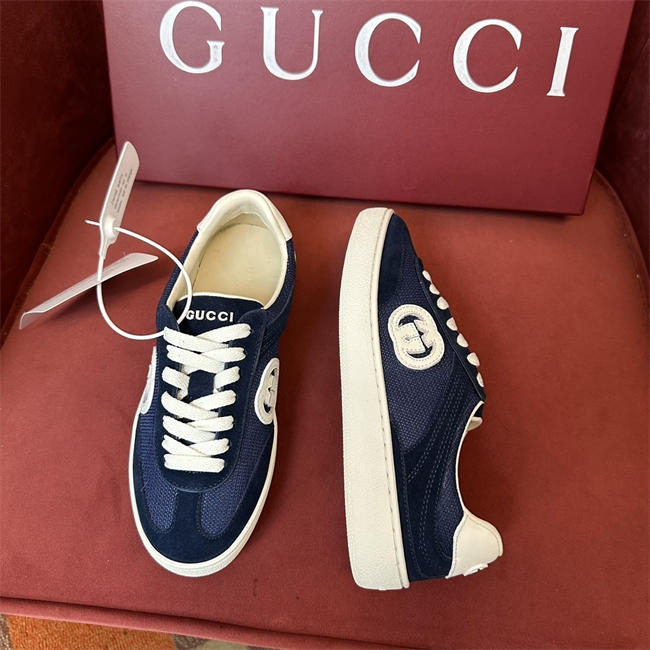 Gvc*1 Sneaker
