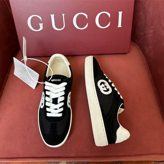 Gvc*1 Sneaker