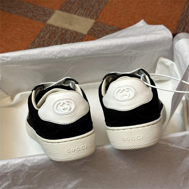 Gvc*1 Sneaker