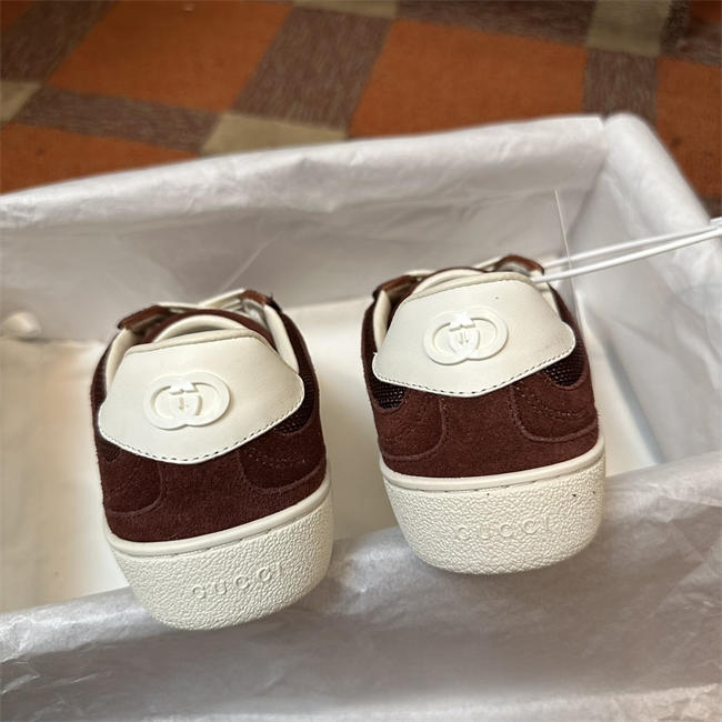 Gvc*1 Sneaker