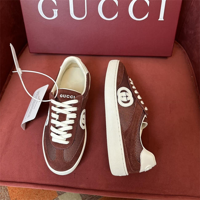 Gvc*1 Sneaker