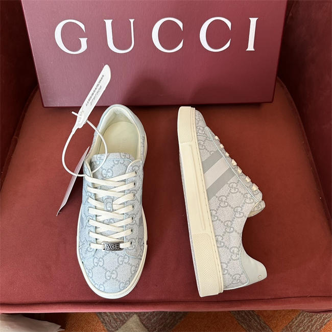Gvc*1 Sneaker