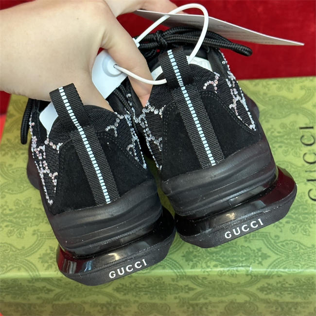 Gvc*1 Sneaker