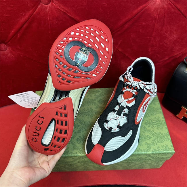 Gvc*1 Sneaker