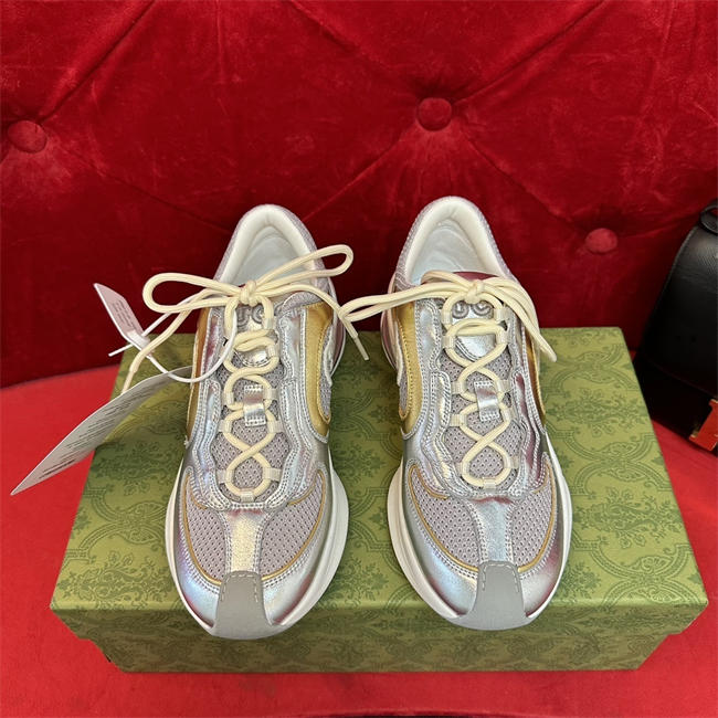 Gvc*1 Sneaker