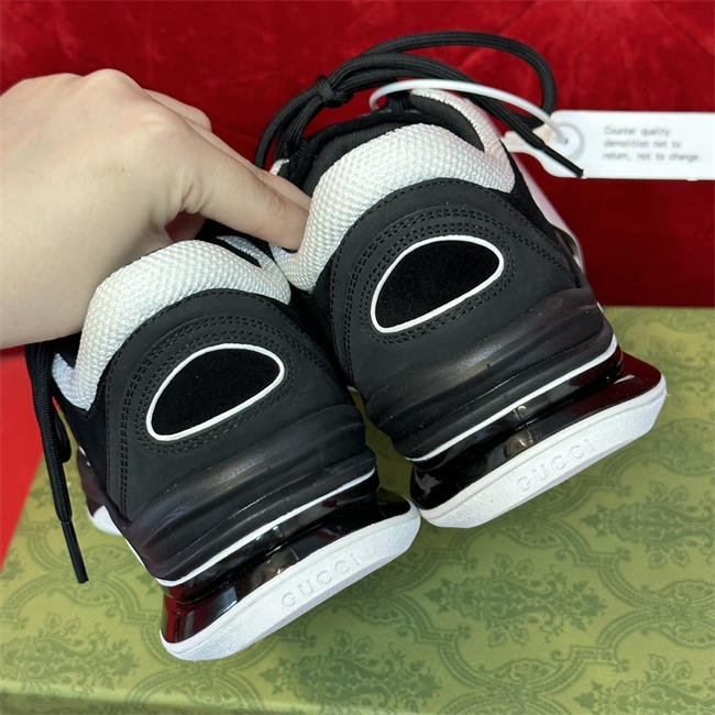Gvc*1 Sneaker