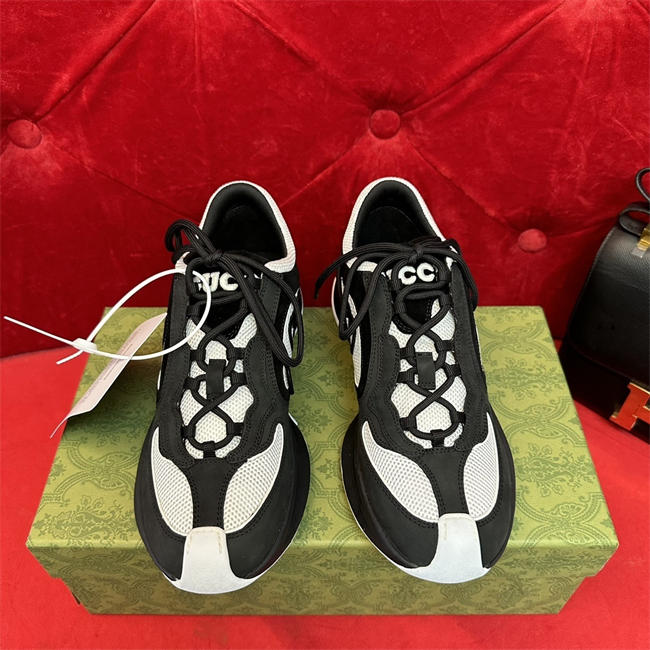 Gvc*1 Sneaker