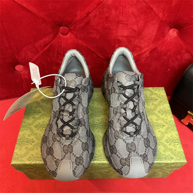 Gvc*1 Sneaker