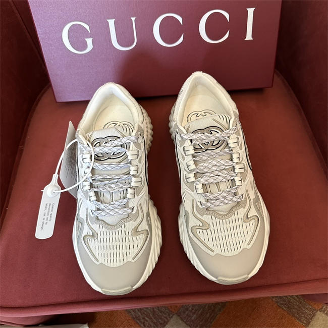 Gvc*1 Sneaker