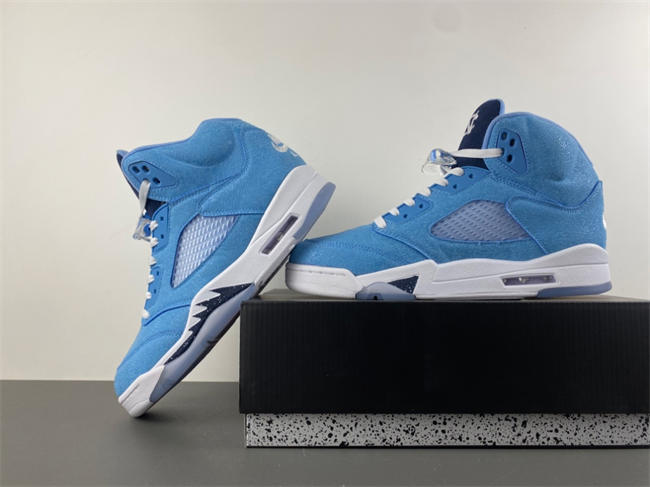 Jordan Air Jordan 5 Retro HQ7978-401