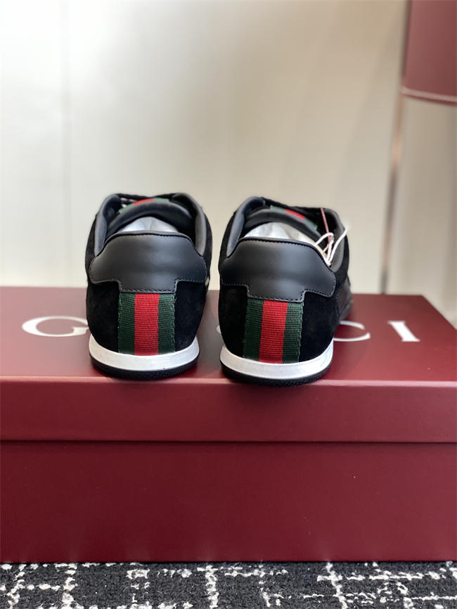 Gvc*1 Sneaker