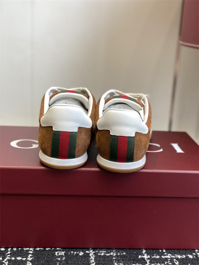 Gvc*1 Sneaker