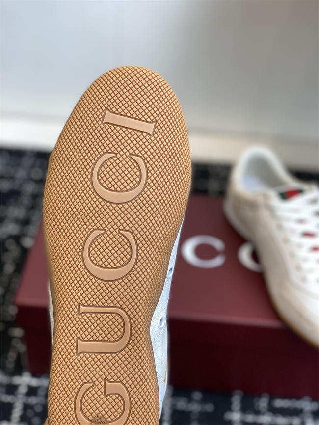 Gvc*1 Sneaker