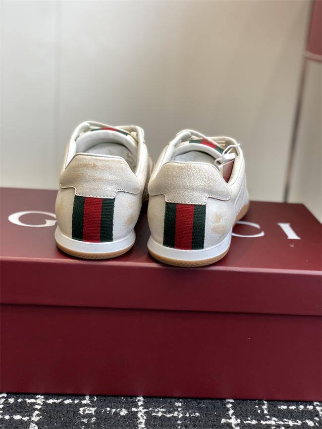 Gvc*1 Sneaker