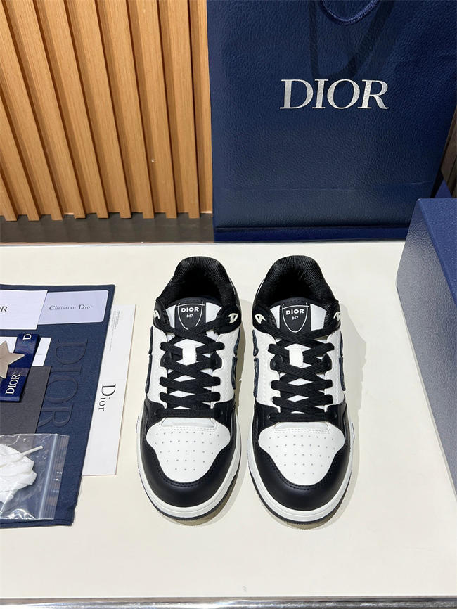 D10r B57