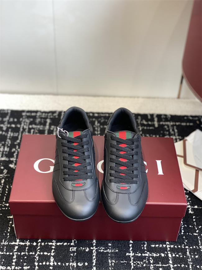 Gvc*1 Sneaker