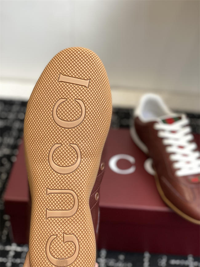 Gvc*1 Sneaker