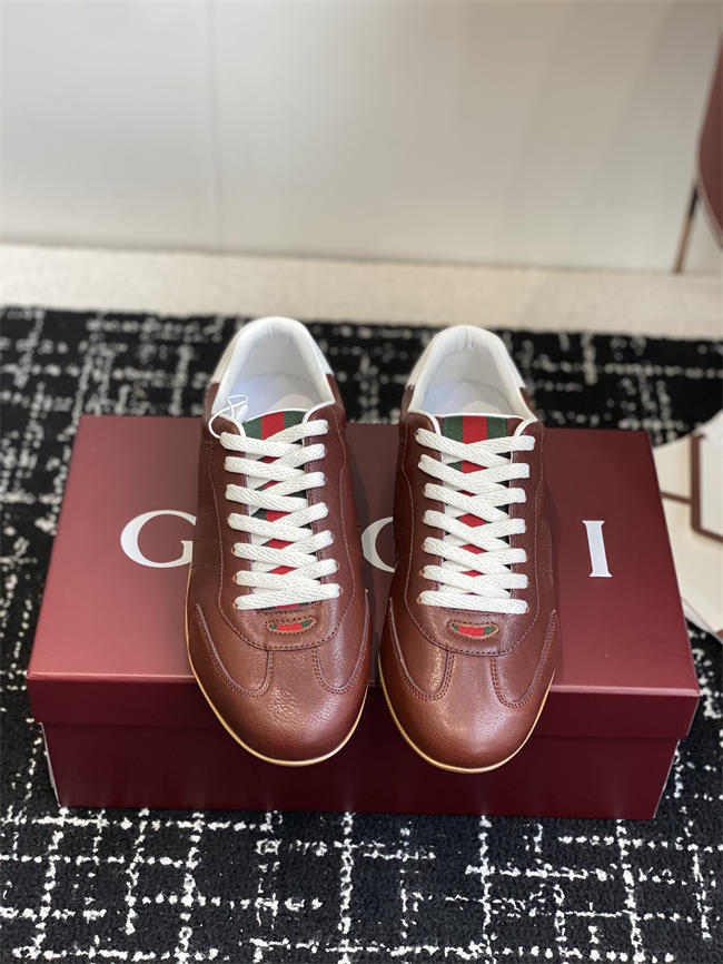 Gvc*1 Sneaker