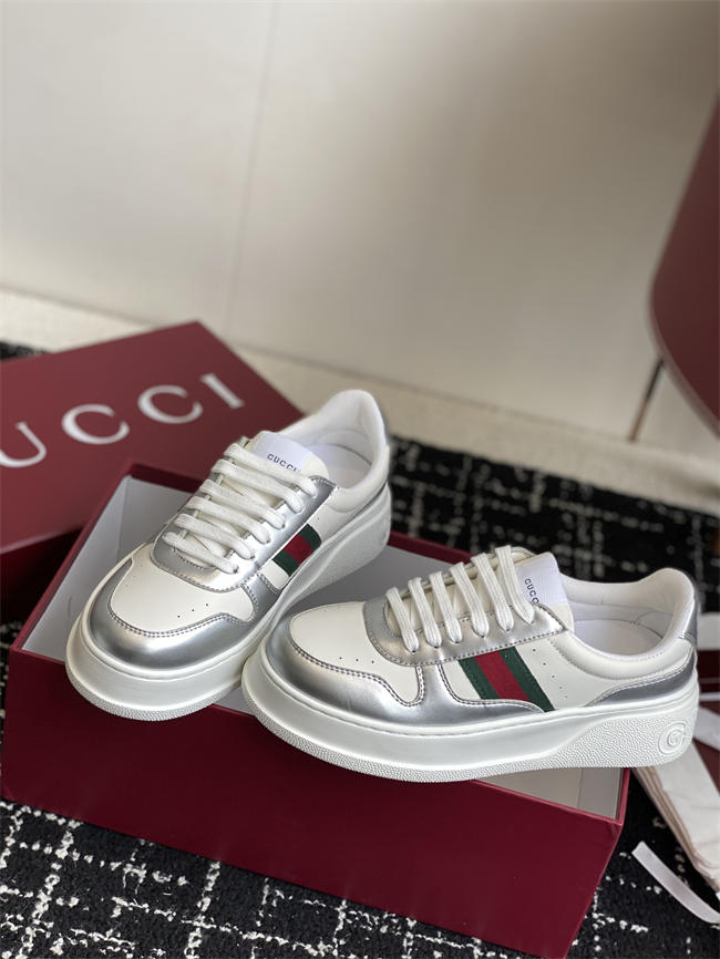 Gvc*1 Sneaker