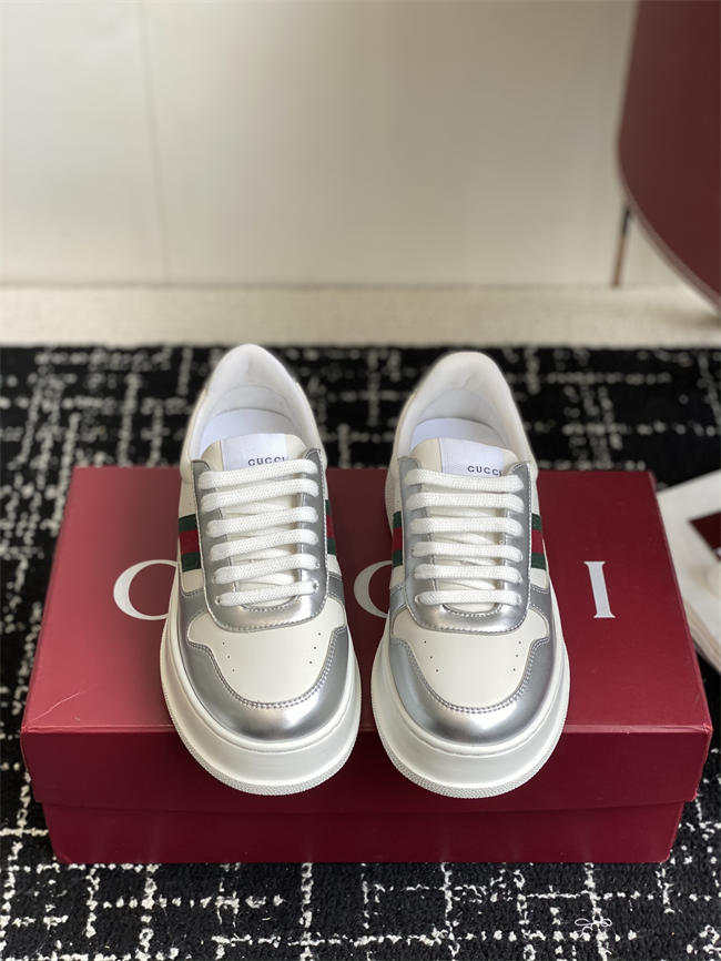 Gvc*1 Sneaker