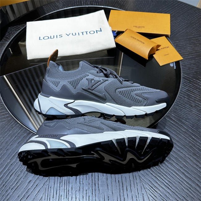 Lv Sneaker