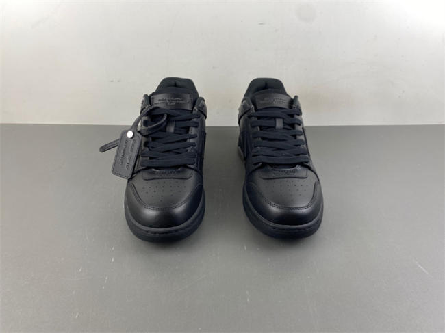 OFF-WHITE Out Of Office