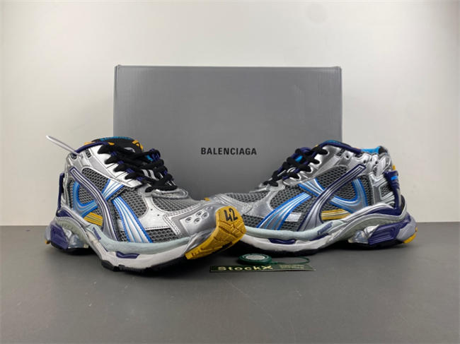 7.5 Ba1en*iaga runner 772774 w3rmu 1474