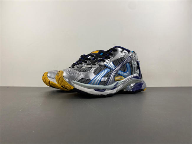 7.5 Ba1en*iaga runner 772774 w3rmu 1474