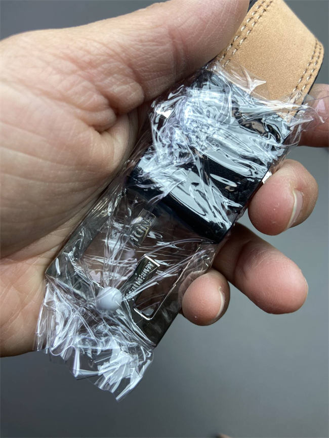F**di belt 24mm