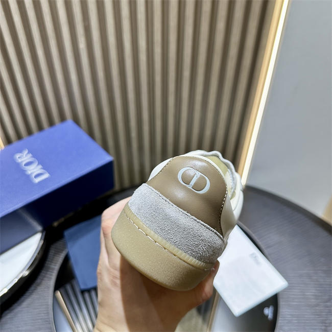 D10r B01