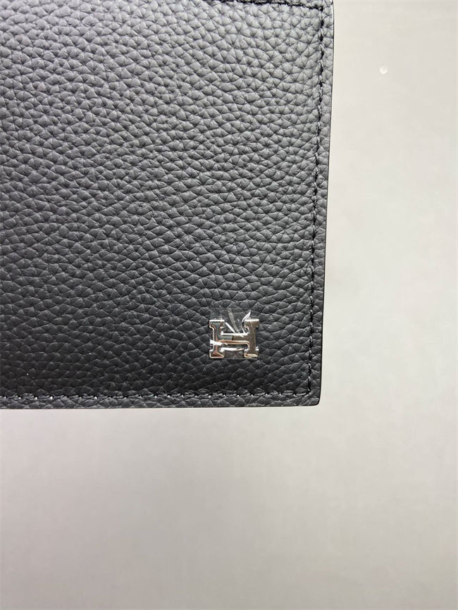 H**me5 wallet