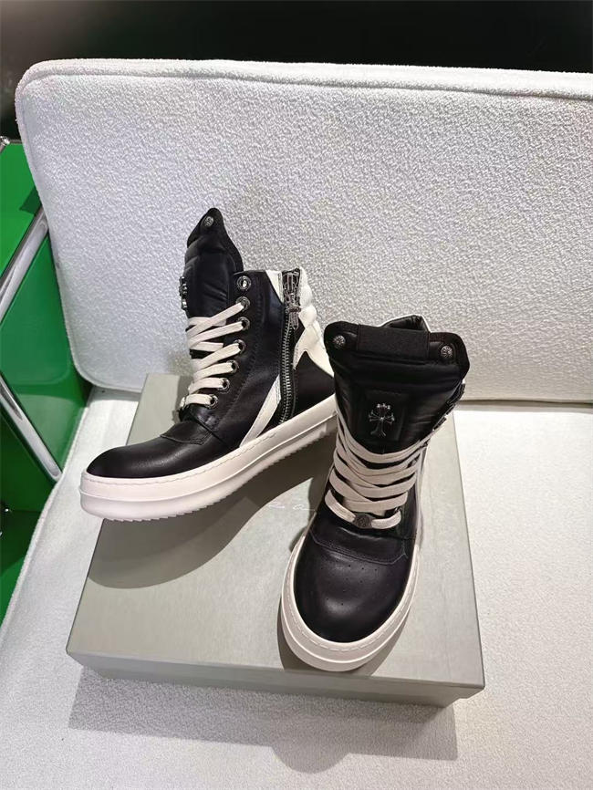 r1ck 0wens sneaker 94